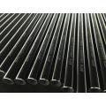 Api 5l X52 Seamless Line Pipe Price