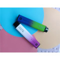 ELUX ENE Vape Pen 3500 Shot Korea