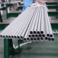 Nitronic 50 Nitronic 60 alloy steel pipe