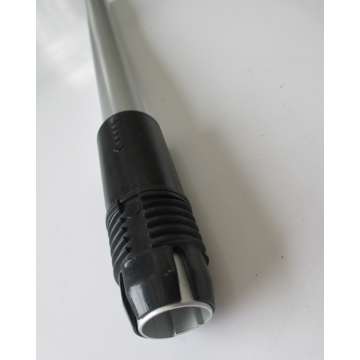 ידיות מגב טלסקופי מאלומיניום