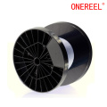 ABS Flense Process Cable Reel