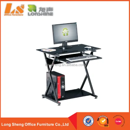 Simple children/kids study table