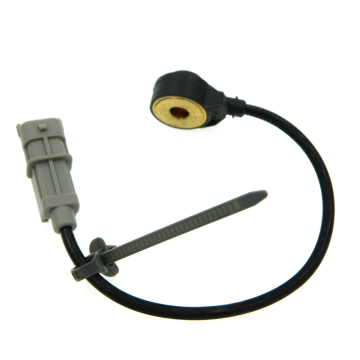 Датчик нока зажигания 39250-2B000 FIT Hyundai Accent Veloster I20 I30 IX20 Kia Rio Soul Rondo Tucson