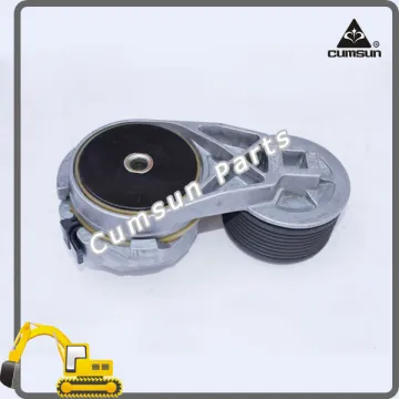 QSB6.7 Engine Timing Belt Tensioner 3976834