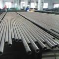 T22 seamless steel tube for boiler