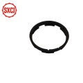 factory outlet Auto Parts Transmission Synchronizer ring FOR FORD