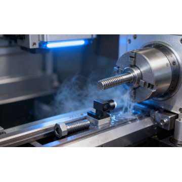 Дэталь зашпількі індывідуальнага дызайну