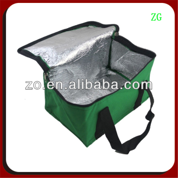 nonwoven bbq cooler bag