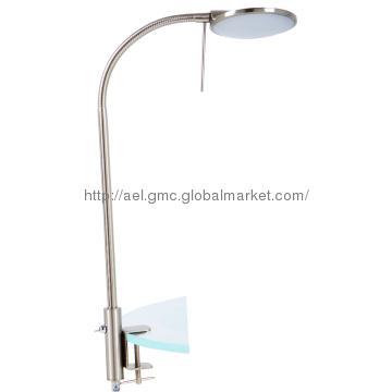 2013 New LED table lamp/desk lamp reading office modern lamp