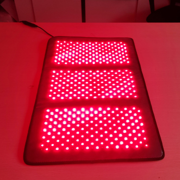 Professional LED Light Wholesale LED Panel Light