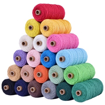 75g Kuhn Yellow Unwoven Fabric Clothes Bags, Suit Garment Bag For Dress Packaging