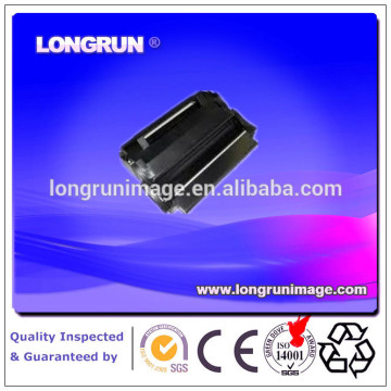 compatible for LEXMARK T420 toner