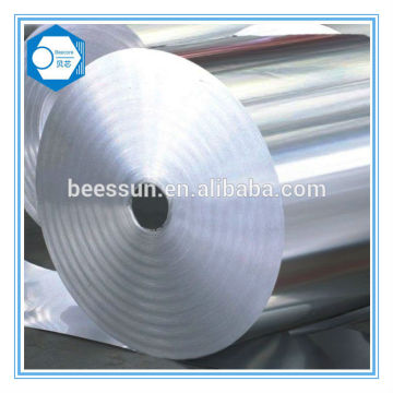 pe/pvdf color coated aluminum sheet/coil