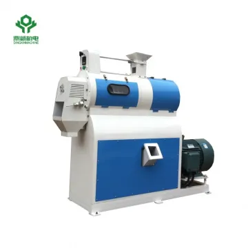 2019 NEW model rice milling equipment for grain processing use