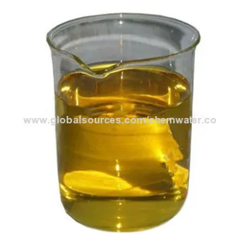 Linear Alkyl Benzene Sulfonic Acid, LABSA (LAS Liquid) 96%