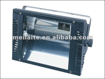 Stage 750W DMX Dimmer Strobe Light Meilaite 2099