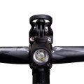 Bicycle Headlights Waterproof Bike Front Light