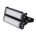 Projecteur Led pour salle de sport Ou industriel