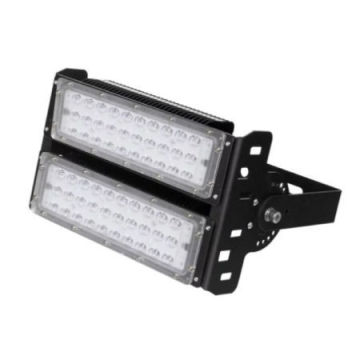 Holofote led para academia ou industrial