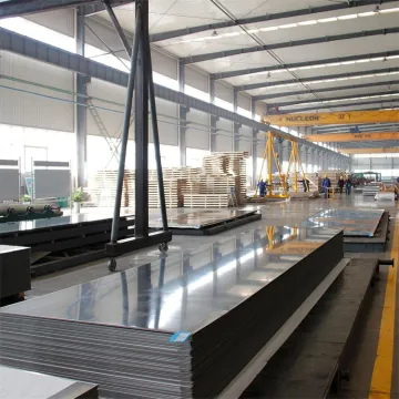 aluminum diamond plate sheets 2 bar 3bar