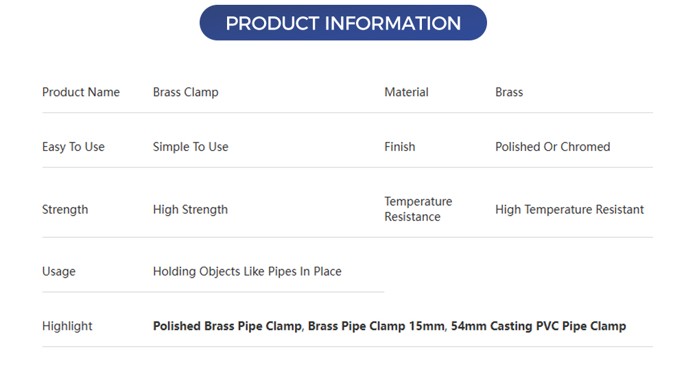 Brass-Pipe-Clamp1_02