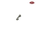 /msite/products/detail/productid/63023924/id/1517840.html