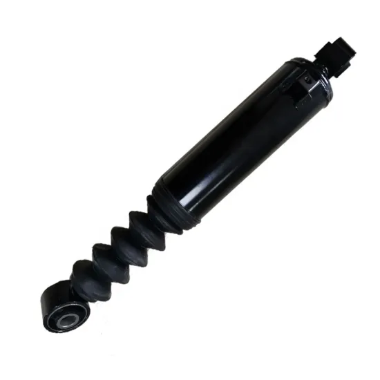 Original Quality 55320-2B510 Auto Shock Absorber for Hyundai Santa Fe II