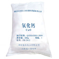 High Purity Quicklime For Industrial Use