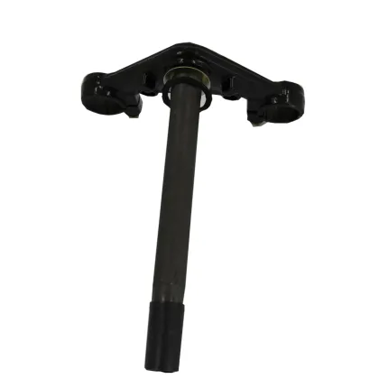 Wholesale Motorcycle Steering Stems for Street Bikes