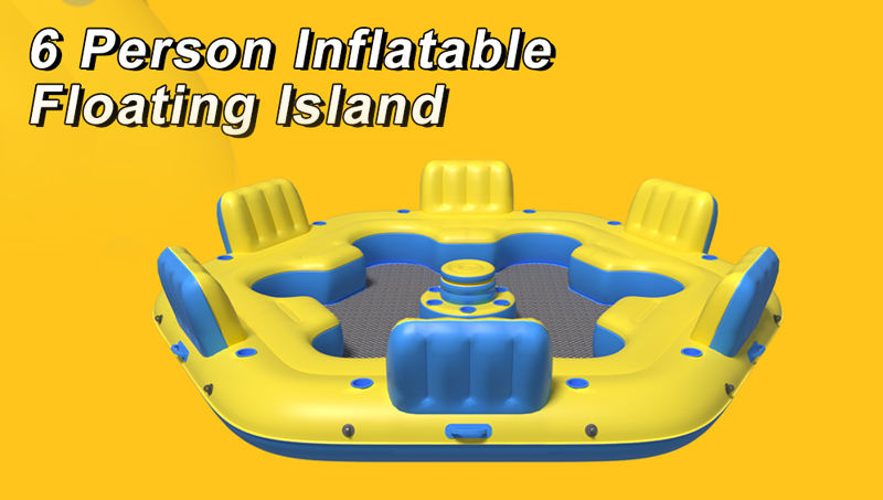 P D Toys April New Products Conference Snow Tube Sled Inflatable Island Inflatable Arch Sprinkler Inflatable Play Center Pool 3 P D Toys April New Products Conference Snow Tube Sled Inflatable Island Inflatable Arch Sprinkler Inflatable Play Center Pool 3