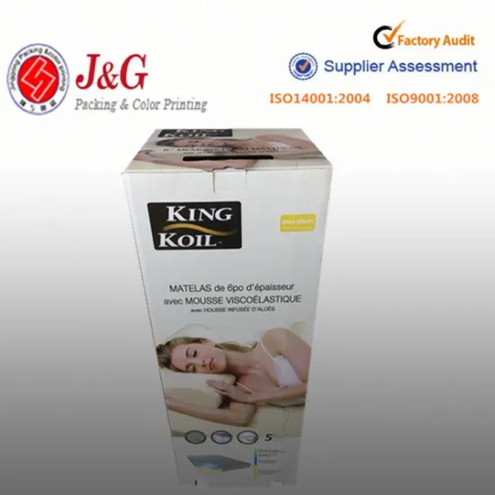 2016 new arrival elegant design paper cardboard bags and boxes apparel packaging