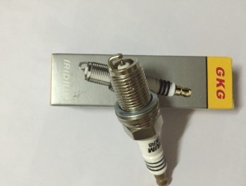 EIX-BKR8 SPARK PLUG MATCH WITH NGK BKR6EIX8