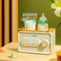 Heater Baby Food Feeding Thermostat Function Milk Bottles