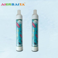 Air Glow Fun 3000 Puffs Disposable Vape