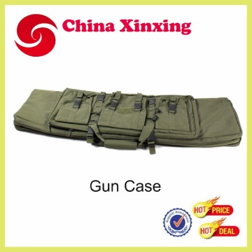Hunting rifle bag and 36'' military gun case