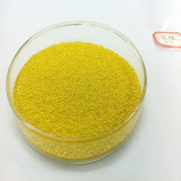 Enhancing Animal Feed and Nutrition with Habio Phytase Enzyme: A Key Solution for Optimal Performance