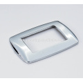 /msite/products/detail/productid/29970335/id/511836.html