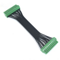 Pcb Terminal Block Line