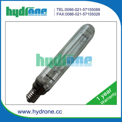 1000 Watt Hps Bulb, High Quality 1000 Watt Hps Bulb on