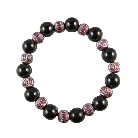 Hematita Pulsera HB0044