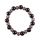 Hematite Bracelet HB0044