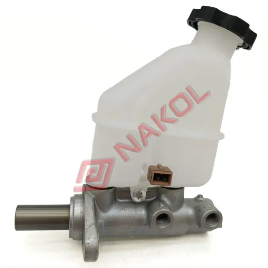 58510-2P800 46010-T6411 Brake Master Cylinder Brake pump for HYUNDAI