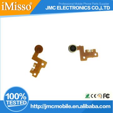 Mobile Phone Replacement Microphone For Samsung S5830