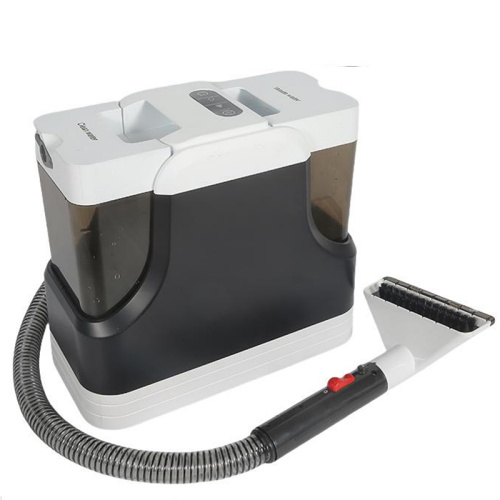 بخارشوی چند منظوره ZR-011A