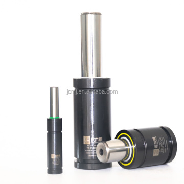 Chinese Suppliers of RV170-038B Nitrogen Gas Spring with Reduced Height and High Force