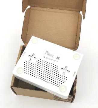 Mikrotik Gigabit Ethernet Router RB750GR3在庫