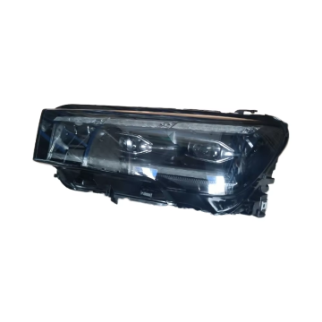 2023 Geely Xingyue L Original Disassembled Car Headlight Assembly