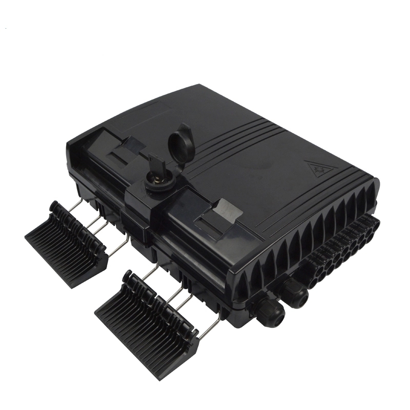 ftth box manufacturer