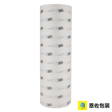 Papier d&#39;impression laminé PE de qualité alimentaire