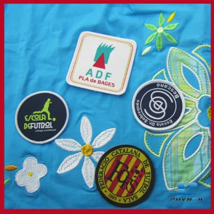 Private Label Clothing Manufacturers 